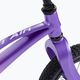 Lionelo Bart Air ružovo-fialový cross-country bicykel 9503-00-10 7