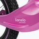 Lionelo Bart Air ružovo-fialový cross-country bicykel 9503-00-10 8