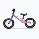 Lionelo Bart Air ružovo-fialový cross-country bicykel 9503-00-10 10