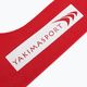 Yakimasport poľné značky červené 1628 3