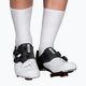 LUXA Secret biele ponožky na bicykel LUHE19SSWS 2