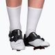 Dámske cyklistické ponožky LUXA Girls Power white LAM21SGPS1 3