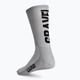 LUXA Only Gravel grey cyklistické ponožky LAM21SOGG1S 5