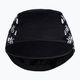 LUXA Coffee Ride baseballová čiapka čierna LULOCKCRB 5