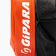 Gipara High Bag 5kg tréningový vak červený 3205 3