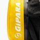 Vysoké vrece Gipara 10 kg žlté 3206 3