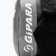 Vysoké vrece Gipara 25 kg čierne 3209 3