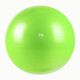 Gipara fitness lopta zelená 3006