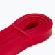 Gipara Power Band cvičebná guma červená 3144 2