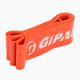 Gipara Power Band cvičebná guma oranžová 3148