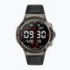 Hodinky Watchmark G-Wear black 2