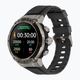 Hodinky Watchmark G-Wear black 4