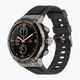 Hodinky Watchmark G-Wear black 6