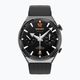 Hodinky Watchmark Maverick black 3