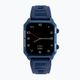 Hodinky Watchmark Focus blue