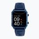 Hodinky Watchmark Focus blue 2