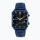 Hodinky Watchmark Focus blue 4