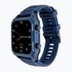 Hodinky Watchmark Focus blue 5