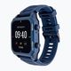 Hodinky Watchmark Focus blue 7