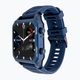 Hodinky Watchmark Focus blue 8