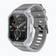 Hodinky Watchmark Ultra silver 4