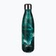JOYINME Kvapka termo fľaša 500 ml zelená 800450 2