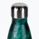 JOYINME Kvapka termo fľaša 500 ml zelená 800450 3