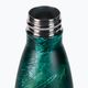 JOYINME Kvapka termo fľaša 500 ml zelená 800450 4