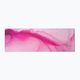 JOYINME Flow Coated 3 mm ružová podložka na jogu 8462 2