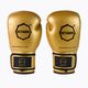 Oktagon Gold Edition 1.0 zlaté boxerské rukavice