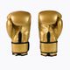Oktagon Gold Edition 1.0 zlaté boxerské rukavice 2
