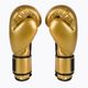 Oktagon Gold Edition 1.0 zlaté boxerské rukavice 4