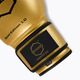 Oktagon Gold Edition 1.0 zlaté boxerské rukavice 5