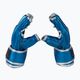 Oktagon MMA grapplingové rukavice modré 4