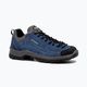 Pánske trekové topánky Grisport blue 14527S2G 10