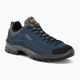 Pánske trekové topánky Grisport blue 14527S2G