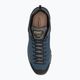 Pánske trekové topánky Grisport blue 14527S2G 6