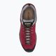 Dámske trekové topánky Grisport red 14527S5G 6