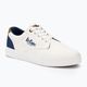 Pánska obuv Lee Cooper LCW-24-02-2140 white