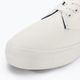 Pánska obuv Lee Cooper LCW-24-02-2140 white 7