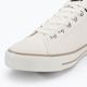 Pánska obuv Lee Cooper LCW-24-02-2145 white 7