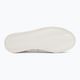 Detská obuv Lee Cooper LCW-24-02-2159 white 4