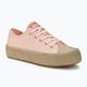 Dámska obuv Lee Cooper  LCW-24-31-2190 pink
