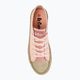 Dámska obuv Lee Cooper  LCW-24-31-2190 pink 5