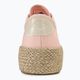 Dámska obuv Lee Cooper  LCW-24-31-2190 pink 6