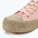 Dámska obuv Lee Cooper  LCW-24-31-2190 pink 7