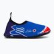 Detská obuv do vody ProWater modrá PRO-23-34-101B 2