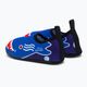 Detská obuv do vody ProWater modrá PRO-23-34-101B 3