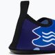 Detská obuv do vody ProWater modrá PRO-23-34-101B 8