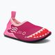Detská obuv do vody ProWater ružová PRO-23-34-103B